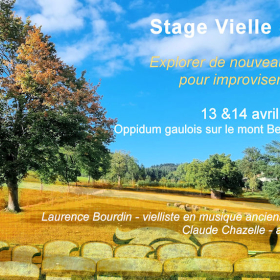 Stage_Vielle_et_Paysage