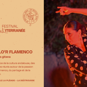 Festival_MUSiterranee_Calo_r_Flamenco_Fiesta_Gitana