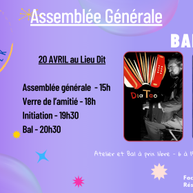 Assemblee_Generale_Bal_avec_DiaTao_et_Duo_Edentia