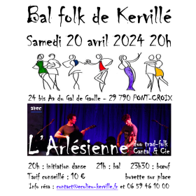 Bal_folk_de_Kerville_avec_l_Arlesienne