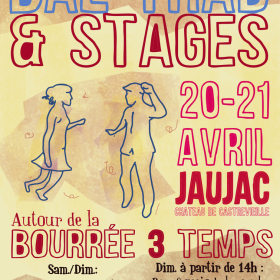 Bal_et_stages_autour_de_la_bourree_3_temps