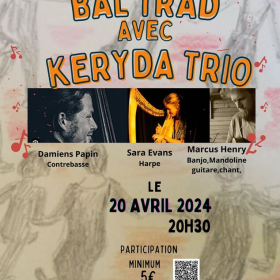 Bal_trad_avec_Keryda_Trio