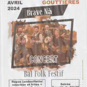 concert_bal_folk_festif