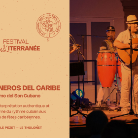 Festival_MUSiterranee_Soneros_Del_Caribe_Al_ritmo_del_Son_Cubano