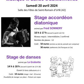 Stage_de_danses_de_bal_folk