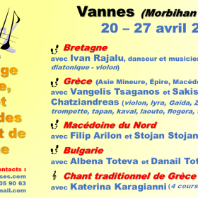 stage_de_danses_et_musique_de_Bretagne_et_des_Balkans