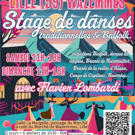Stage_de_danses_traditionnelles_a_Lille_Wazemmes
