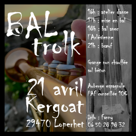Bal_trolk_de_Kergoat