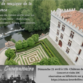 Concert_et_visite_du_chateau_de_Bourdeilles
