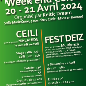 Week_end_Celtic_Fest_Deiz