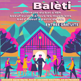 Baleti_a_la_brasserie