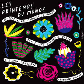 Les_Printemps_du_monde_27e_festival_des_musiques_du_monde