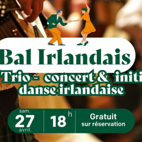 Bal_Irlandais_concert_et_initiation
