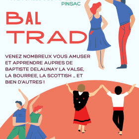 Le_Bal_une_tradition_bien_vivante