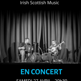 Duo_Lagrange_Lozouet_Irish_Scottish_Music