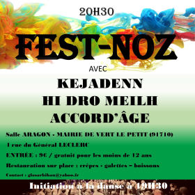 Fest_noz_de_l_association_Glas_ar_Bihan