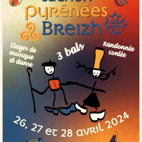 Festival_Luchon_Pyrenees_Breizh