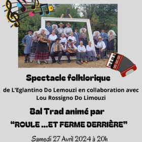 Spectacle_Folklorique_et_Bal_Trad