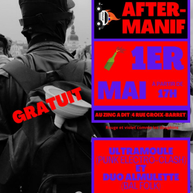 After_manif_Duo_almulette_au_Zincadit