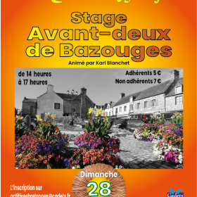Stage_Avant_deux_de_Bazouges
