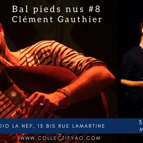 Bal_pieds_nus_7_Clement_Gauthier
