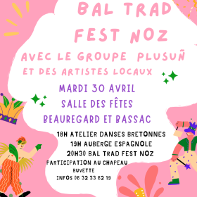 Bal_Trad_Fest_Noz