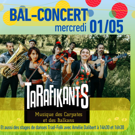Bal_Concert_Tarafikants_et_Stages_de_danse_trad