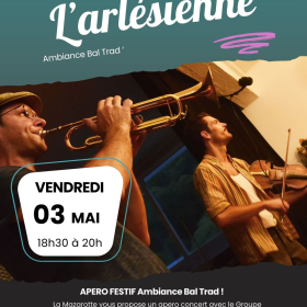 Apero_bal_avec_l_Arlesienne