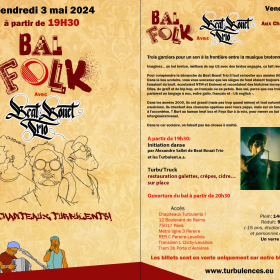 Bal_Folk_avec_Beat_Bouet_Trio