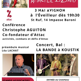 Concert_de_la_Bande_a_KoustiK_Trio