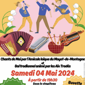 Bal_Folk_a_Chatel_Montagne_avec_Les_Aixtrades