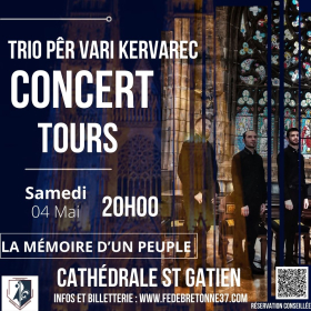 Concert_la_Bretagne_et_le_Trio_Per_Vari_Kervarec_s_invite_a_la