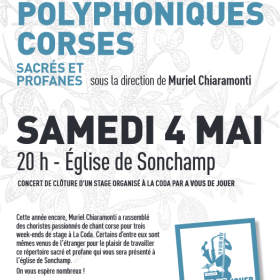 Concert_de_chants_polyphoniques_corses