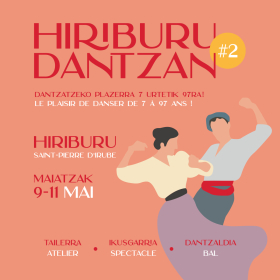Hiriburu_Dantzan