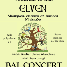 Bal_concert