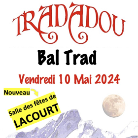 Bal_Trad_a_Lacourt_avec_Tradadou