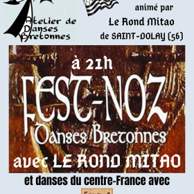 Atelier_danses_bretonnes_et_Fest_Noz_Bal