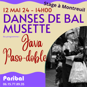 Stage_de_danses_de_bal_musette_java_et_paso_doble