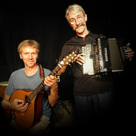 stage_de_danses_populaires_trad_et_folk