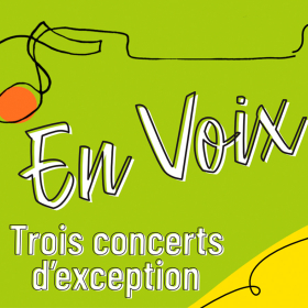 Festival_En_Voix