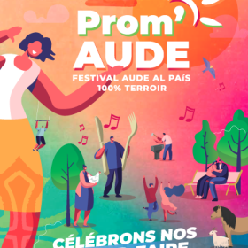 Baleti_a_Prom_Aude