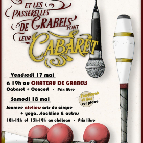 Chap_perche_et_les_passerelles_de_Grabels_font_leur_cabaret