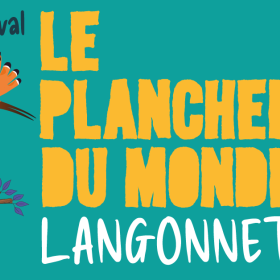 Festival_Le_Plancher_du_Monde