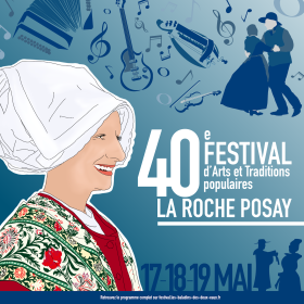 40eme_Festival_D_Arts_et_Traditions_Populaires