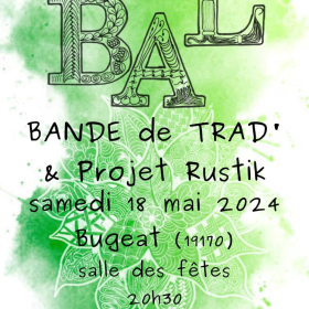 Bal_de_Bugeat
