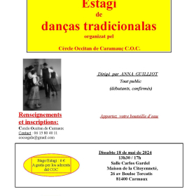 stage_danse_traditionnelle