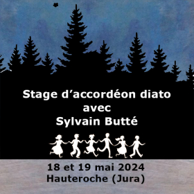 Stage_diato_avec_Sylvain_Butte