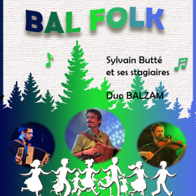Bal_folk_Fin_de_stage