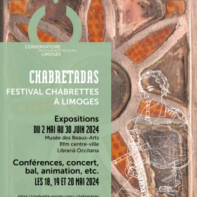 Concert_au_son_des_chabrettes