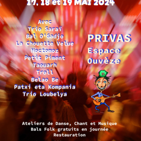 Stages_et_bals_gratuits_a_Tradardeche